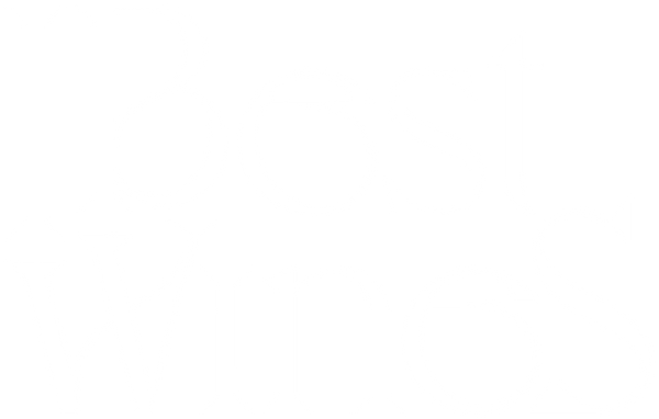 IBest Wines